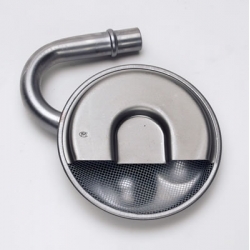 Melling oljepumpsil chevrolet Melling oljepumpsil chevrolet