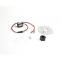 Pertronix Ignitor , 4 cyl delco 