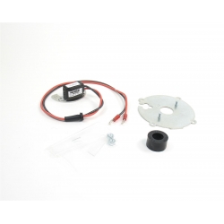 Pertronix Ignitor , 4 cyl delco 