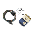 Mopar modul kit (kablage + box )