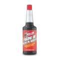 Engine Break-In Additive , Oljetillsats 