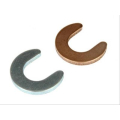 C-clips  Bakaxel 