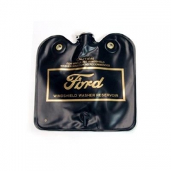 Spolvätskebehållare ford org 66- 67 Spolvätskebehållare ford org 66- 67