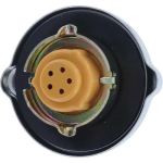 Tanklock 