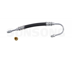 Servoslang cylinder Chevrolet 