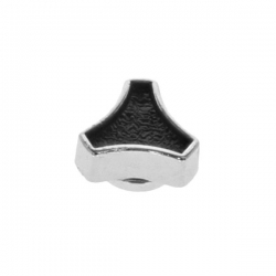 Vingmutter Luftrenare