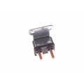 Kretsbrytare 40ah Buick , Chevrolet Kretsbrytare 40ah Buick , Chevrolet