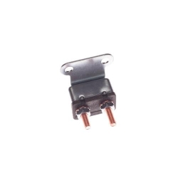 Kretsbrytare 40ah Buick , Chevrolet Kretsbrytare 40ah Buick , Chevrolet