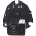 Torkarmotor gm 1963-64 
