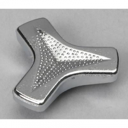 Vingmutter Luftrenare 