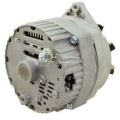 Orginal 63ah generator gm -69 till -86 